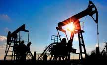 Modelo petrolero colombiano Es importante tener este contexto global para entender la situación del sector de hidrocarburos del país y de su principal empresa, ECOPETROL.
