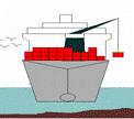 Modelo de concesión Ayudas de Navegación Pilotaje Remolcaje Estiba & Desestiba Provisión de