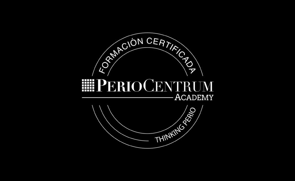 Organiza PerioCentrum está formado por un grupo de profesionales que desarrollan su trabajo en tres áreas: Clínica [ PerioCentrum]