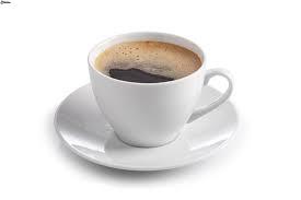 Café y NASH Mejora metabolismo lipídico citoquinas inflamatorias antioxidante Sensibilidad a la insulina antioxidante