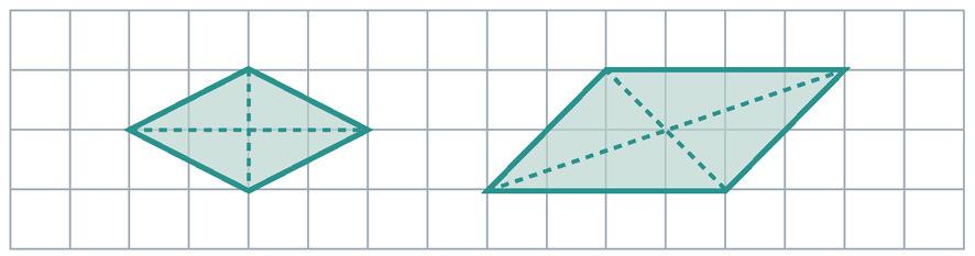 d) 360, perquè tot quadrilàter es divideix en dos triangles, tal i com s ha vist a l apartat c).