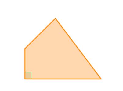 Si té un angle recte, tots els angles també ho seran ja que vol dir que tenim dos costats paral lels i dos perpendiculars al primer.