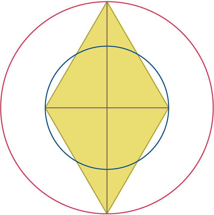 Si les diagonals d un quadrilàter es tallen en el seu punt mig, aquest és un