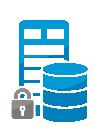 Protección de servidores publicados Amenazas comunes Servidores web Inyección de SQL Malware Acceso no autorizado Exfiltración de datos