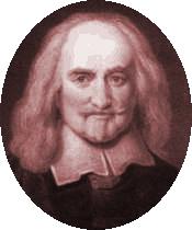 Thomas Hobbes Pensamiento político: Filósofo, teórico y político inglés (1588-1679) Para construir una sociedad es necesario, que cada individuo renuncie a una parte de sus