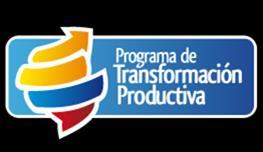 ADENDA 4 Convocatoria para selección de hasta 400 pymes en el programa Colombia Productiva, con el propósito de incrementar la productividad y las capacidades exportadoras de la industria