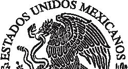 Soberano de Chihuahua Todas las leyes y demás disposiciones supremas son obligatorias por el sólo