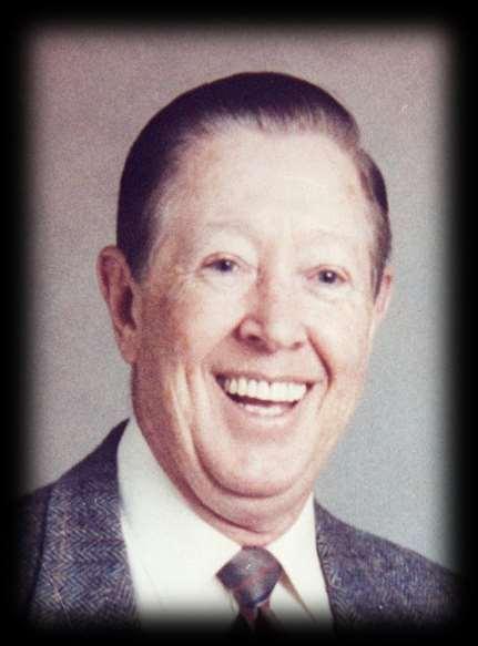 Dr. Grover Boydston Nació en Arkansas E.U. el 16 de agosto de 1924 y falleció el 17 de diciembre de 1996 en la Cd.