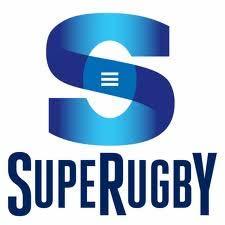 HEMISFERIO SUR Super Rugby: Actual 15 Franquicias Provinciales 5 Nueva