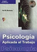 Madrid: Ediciones Paraninfo. ISBN: 978-84-283-2746-6. Páginas 292-316.