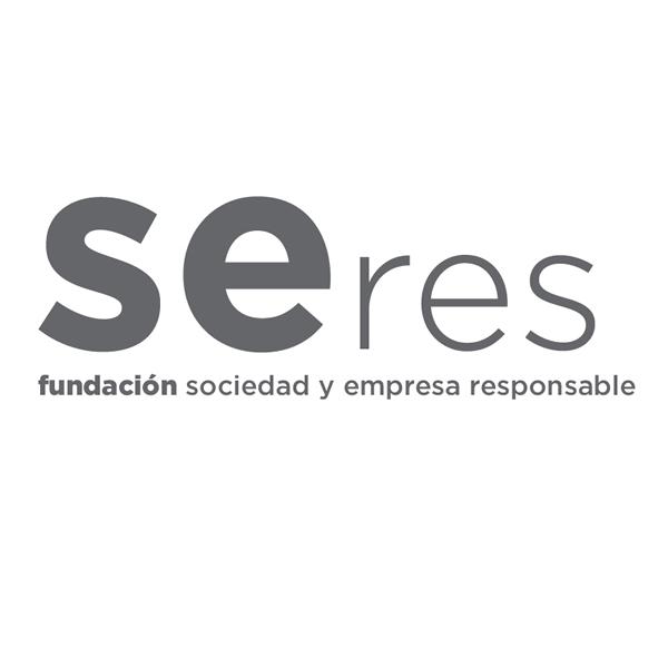 Fundación SERES.