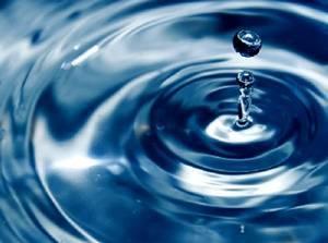 Los grandes ejes de una política o ley de agua: 1 - Los objetivos de la protección 2 - El marco de la