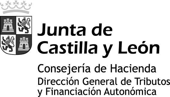 DECRETO Legislativo 1/2008, de 25 de septiembre, por el que se aprueba el Texto Refundido de las Disposiciones Legales de la Comunidad de Castilla y León en materia de Tributos cedidos por el Estado.