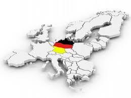 Introducció Alemanya és un paìs