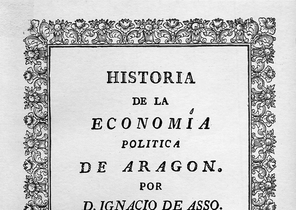 6. Las Leguminosas en Aragón.