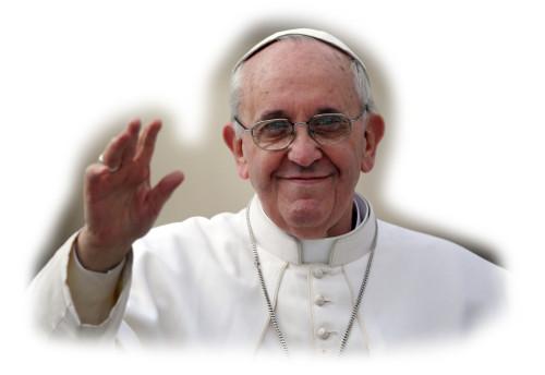 INTENCIONES DEL SANTO PADRE PARA EL AÑO 2017 El Papa confía al Apostolado de la Oración las intenciones mensuales.