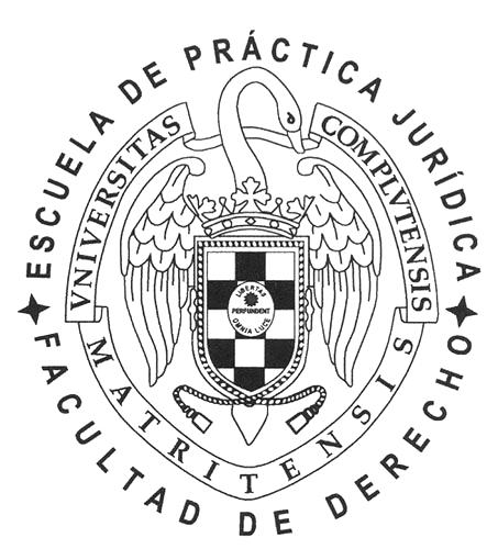 PROGRAMA I. LA ADMINISTRACIÓN MILITAR 1.1. PROCEDIMIENTOS ADMINISTRATIVOS ESPECÍFICOS Profesores:, D. Fernando del Val Esteban, D.