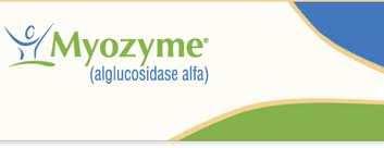 Tratamiento Myozyme20