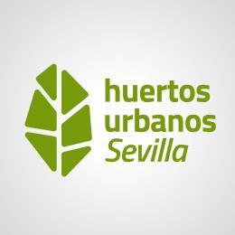 gratuito Acércate Al Huerto, Cultiva Tu Entorno que, dirigidos a niños de entre 6 y 12 años empadronados en Sevilla capital, tienen el objetivo de fomentar la convivencia, el respeto y el desarrollo