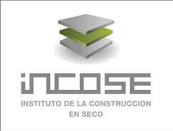 INCOSE Instituto de la