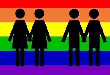 La mayoría de los panameños está en contra de la unión civil entre personas del mismo sexo A favor 6 En contra 78 6 A favor En contra Mujeres 73 7 Hombres 3 83 4 $00 ó más