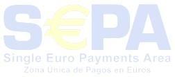 Órdenes en formato ISO 20022 para emisión de adeudos directos SEPA en euros Esquema B2B Serie normas y