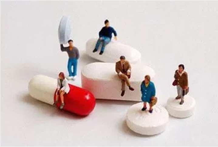 Los hipnosedantes, o benzodiacepinas, son de los medicamentos más consumidos en España. Son las sustancias adictivas más consumidas sólo superadas por el alcohol y el tabaco.