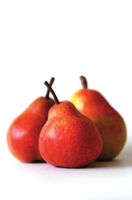 Con el 100% de la fruta más saludable, sin azúcar añadido y un 40% menos de calorías que un almíbar normal, se consigue un sabor deliciosamente suave.