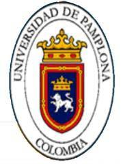 Universidad de Pamplona Departamento de Física y