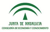 REPÚBLICA DE COLOMBIA PROGRAMA DE FORTALECIMIENTO INSTITUCIONAL DE LA CONTRALORÍA GENERAL DE LA REPÚBLICA - CGR CONTRATO DE PRÉSTAMO BID 3593/OC-CO INVITACIÓN A PRESENTAR