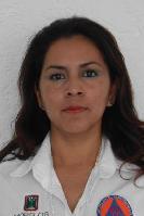 Yaritza Valladares Díaz Jefe del Departamento Jurídico Fecha de Nombramiento: 16 noviembre 2012. Licenciatura en Derecho 2008 Curso de Sensibilización en Perspectiva de Género.