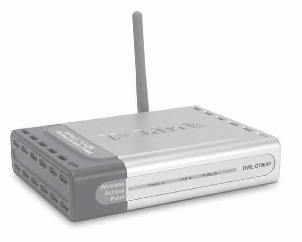 Las redes inalámbricas (o wireless network) son aquellas que se comunican por un medio de transmisión no guiado La más utilizada actualmente es la 802.