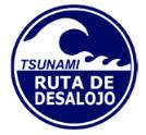 programa TsunamiReady y TsunamiReady Supporters son: (a) establecer un punto focal de aviso en donde tenga sistemas redundantes para recibir y diseminar los mensajes de tsunami, (b) establecer un