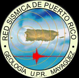 Informacio n adicional Programa TsunamiReady y TsunamiReady Supporters para Puerto Rico http://redsismica.uprm.