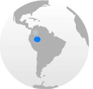 América del Sur sin Ven Cuenta de Resultados (M constantes) América del Sur sin Venezuela Variación /1T14 0 Abs. % Margen de intereses 763 + 84 12,3 Margen bruto N 1.