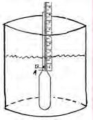 maría) Erlenmeyer de 125 ml Plancha de calentamiento