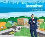 Arequipa, 05 de abril de 2017 Programa de Incentivos a la Mejora de la Gestión Municipal Ing.