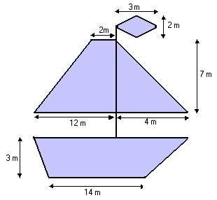 79. Calcula el perímetre d un quadrat circumscrit en una circumferència de radi 12 cm. 80.