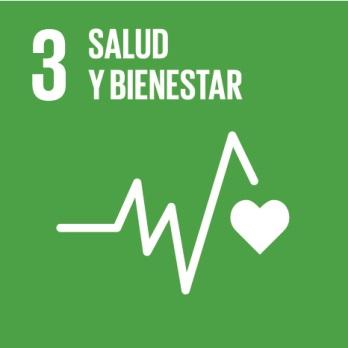 Objetivo 3: Garantizar una vida sana y promover el bienestar para todos en todas las edades Principales indicadores de Chile al año 2015