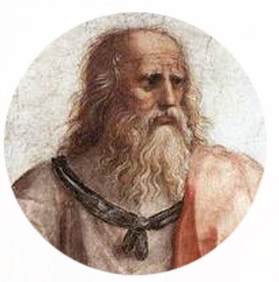 Hay fundamentos sólidos para considerar a Platón como el verdadero fundador de la filosofía como nueva «disciplina institucionalizada», como disciplina académica (que