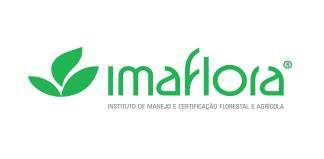 Rainforest Alliance Certified TM Informe de Auditoría para Grupos Resumen Público Grupo Casa Fuentes Chacras Propias Cultivo(s) del grupo: Tea Imaflora