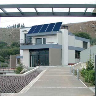 instalaciones solares en