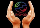 1992 2002 05-14 2012 2014 Fondo: EDS línea de tiempo Resolvemos promover la Conferencia de las Naciones Unidas sobre Ambiente y Desarrollo (Cumbre educación de la para el Tierra, Rio de Janeiro,