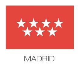 gl/5xwme4 MADRID - Revisor Técnico Expedientes Agroalimentarios http://goo.