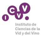 XIII Foro INIA Retos de la I+D+i en viticultura y enología: