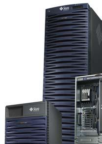 Los computadores tipo servidor son optimizados específicamente para soportar una red de computadoras, facilitar a los usuarios la comparición de archivos, de software o de periféricos como impresoras