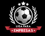 Bases Campeonato Futbolito Femenino 2018 1.- Denominación: Campeonato de Futbolito Interempresas 2018 Categoría Femenino, toda competidora 2.