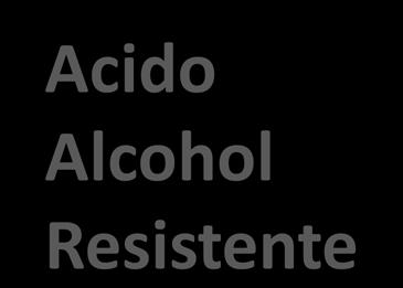 Alcohol ácido