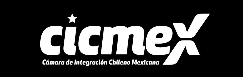 Intercambio Comercial Chile-México Análisis del comercio