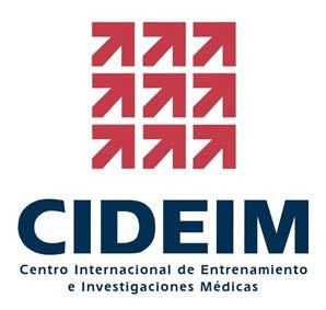 9.4 Alianzas estratégicas 9.4.1 Centro Internacional de Entrenamiento e Investigaciones Médicas - CIDEIM Qué es el CIDEIM?
